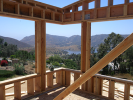 July House 1